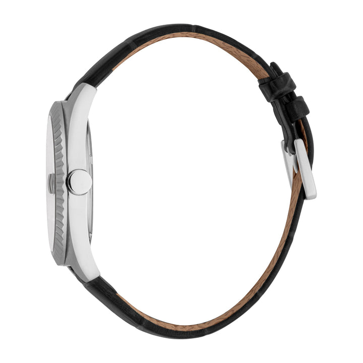 Esprit Men&