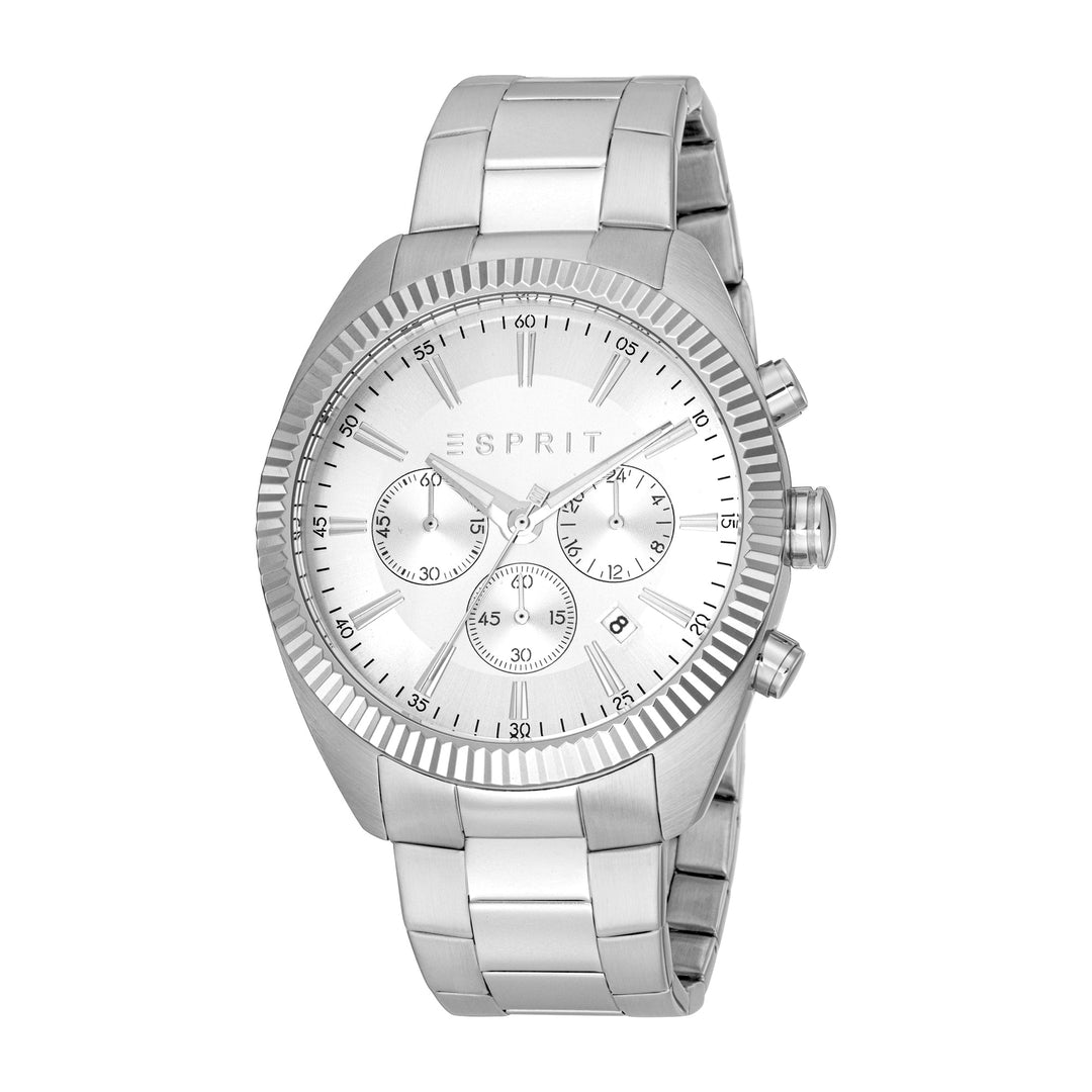 Esprit Men&