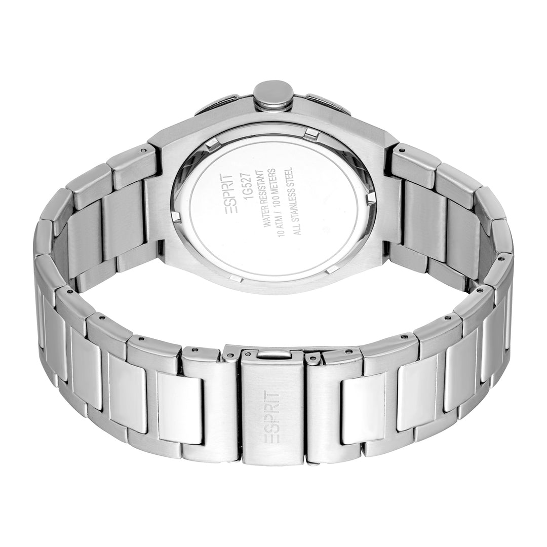 Esprit Men&