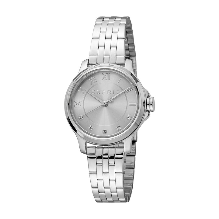 Esprit Women&