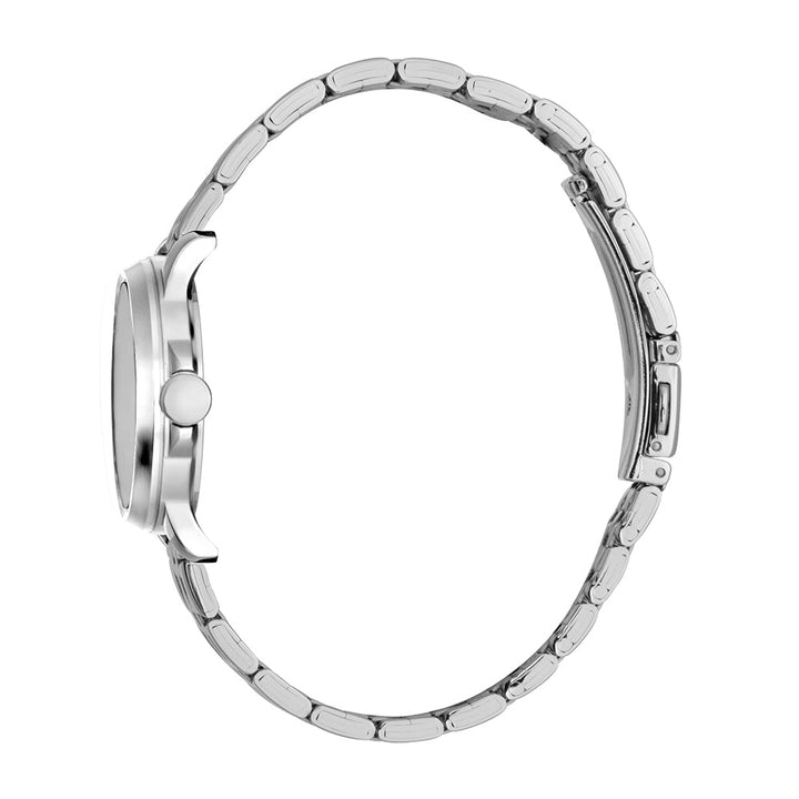 Esprit Women&