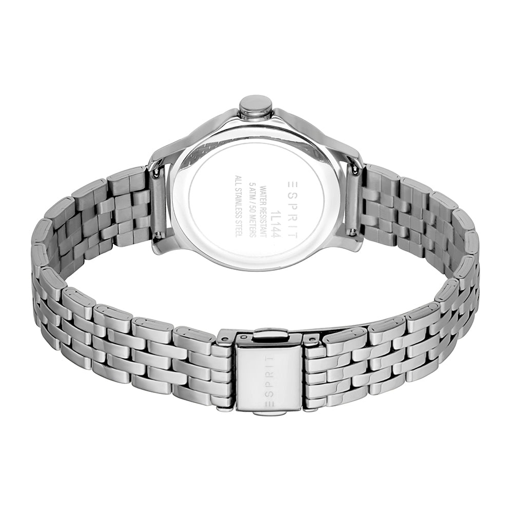 Esprit Women&