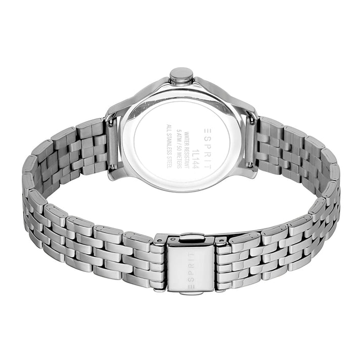 Esprit Women&
