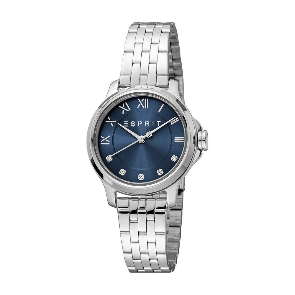 Esprit Women&