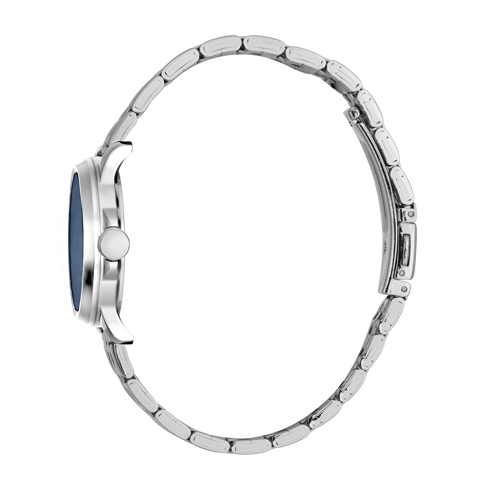 Esprit Women&