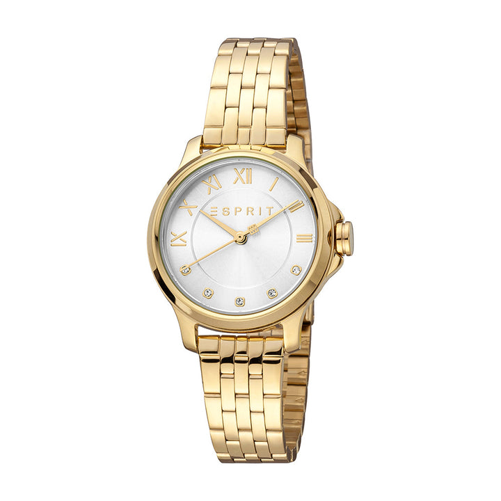 Esprit Women&
