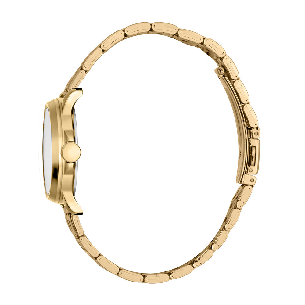 Esprit Women&