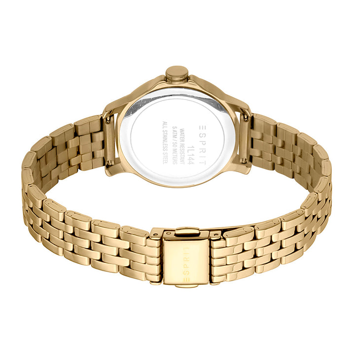 Esprit Women&