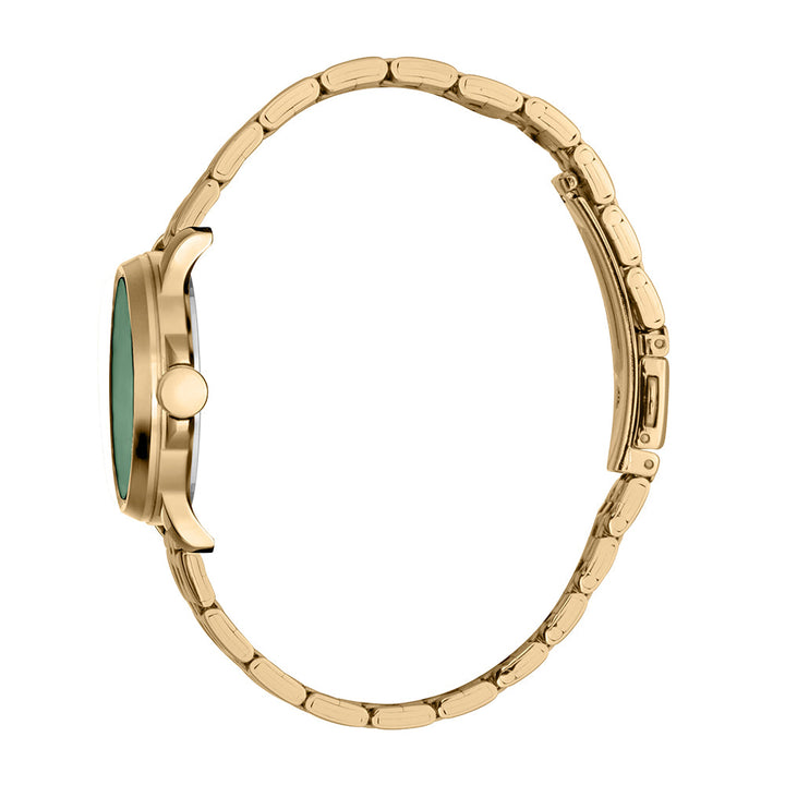 Esprit Women&