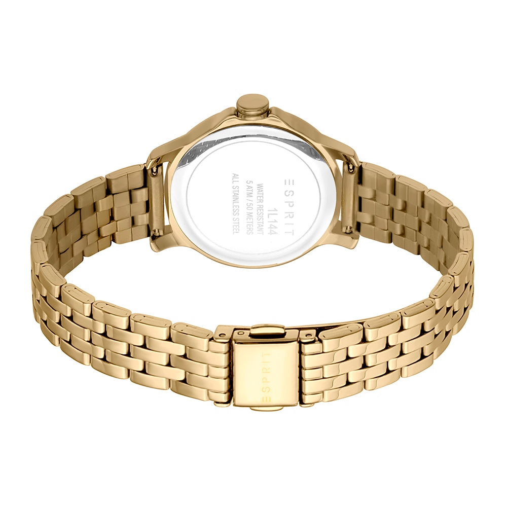 Esprit Women&