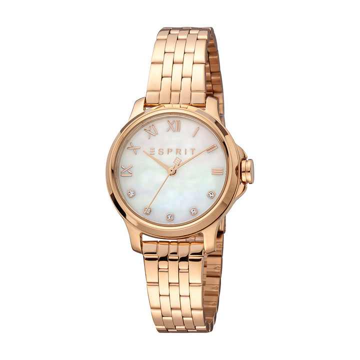 Esprit Women&