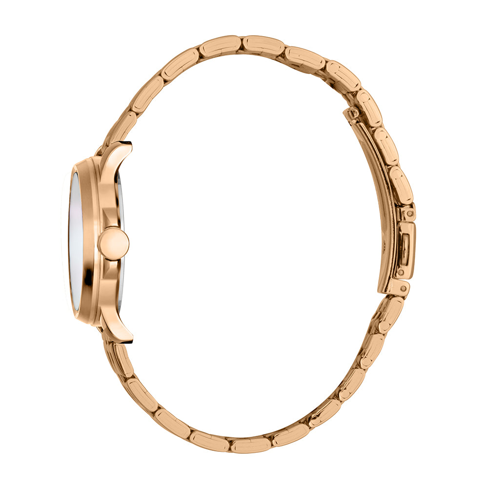 Esprit Women&