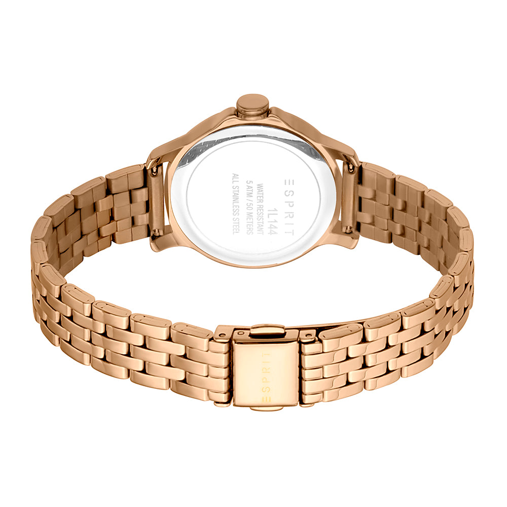 Esprit Women&