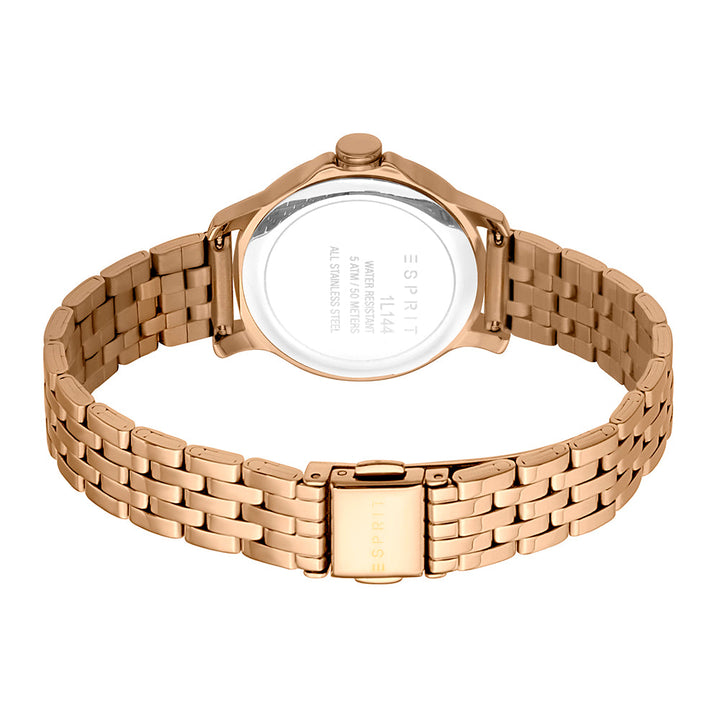 Esprit Women&