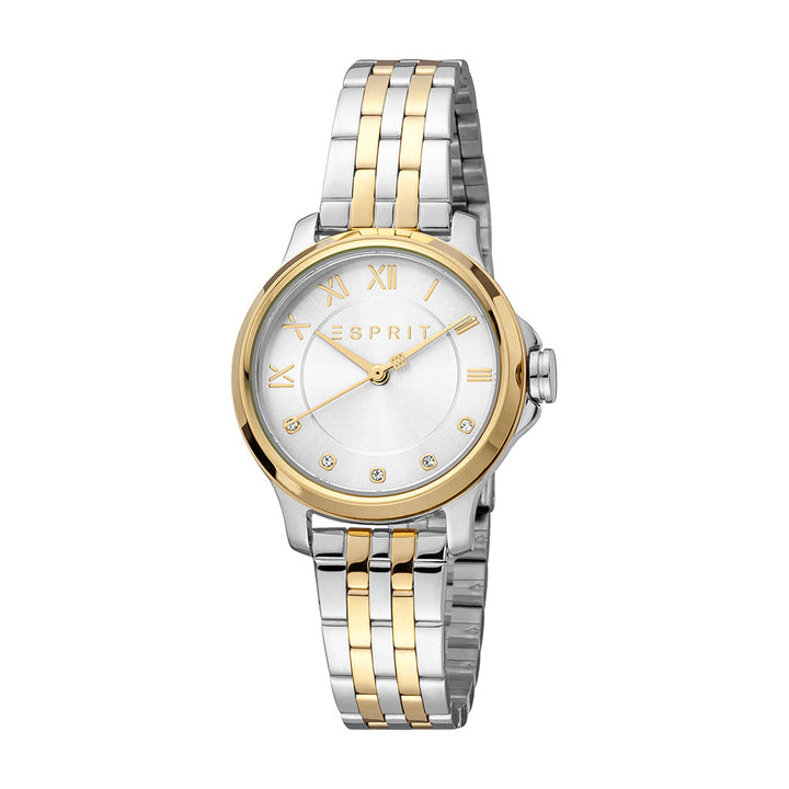 Esprit Women&