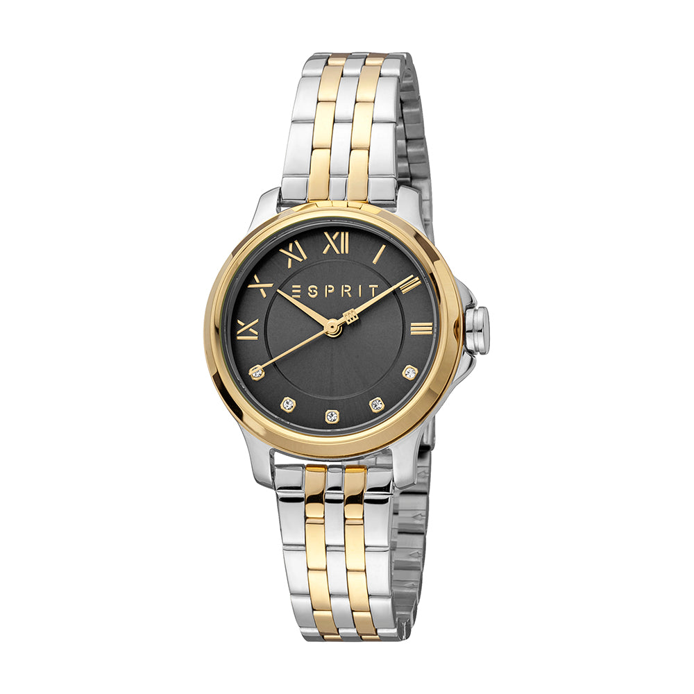 Esprit Women&