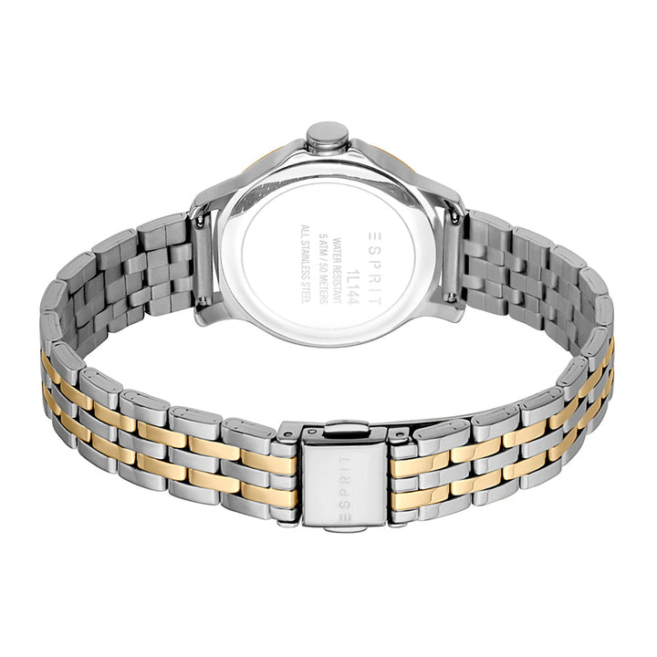 Esprit Women&