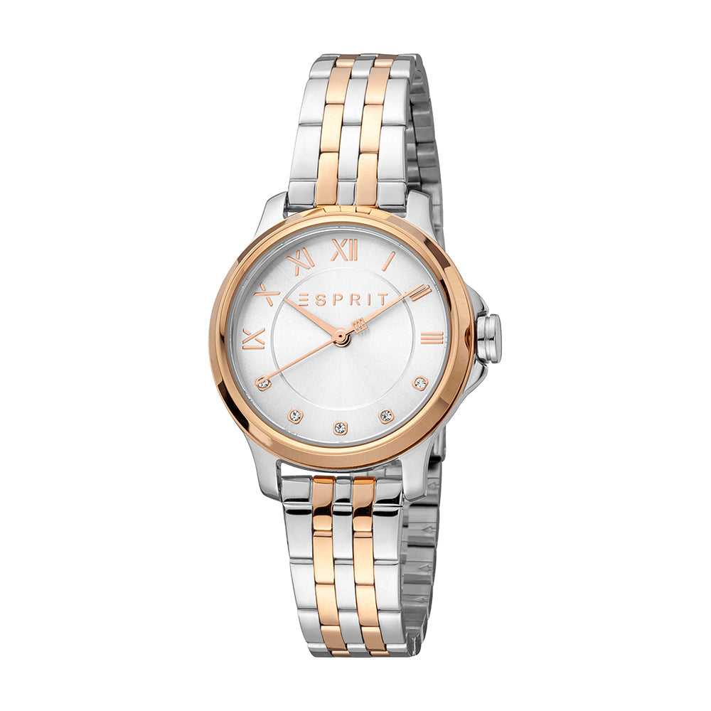 Esprit Women&