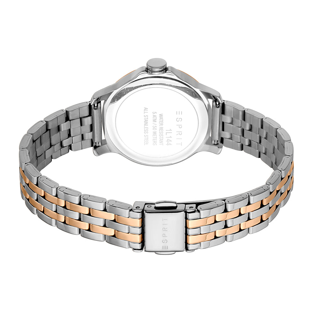 Esprit Women&