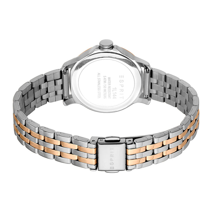 Esprit Women&