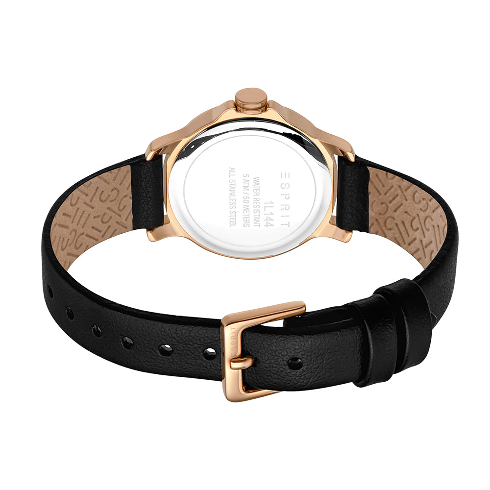 Esprit Women&