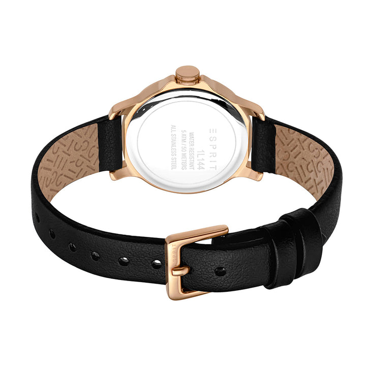 Esprit Women&
