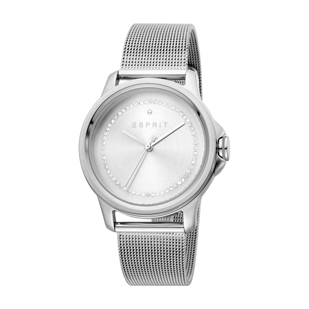 Esprit Women&