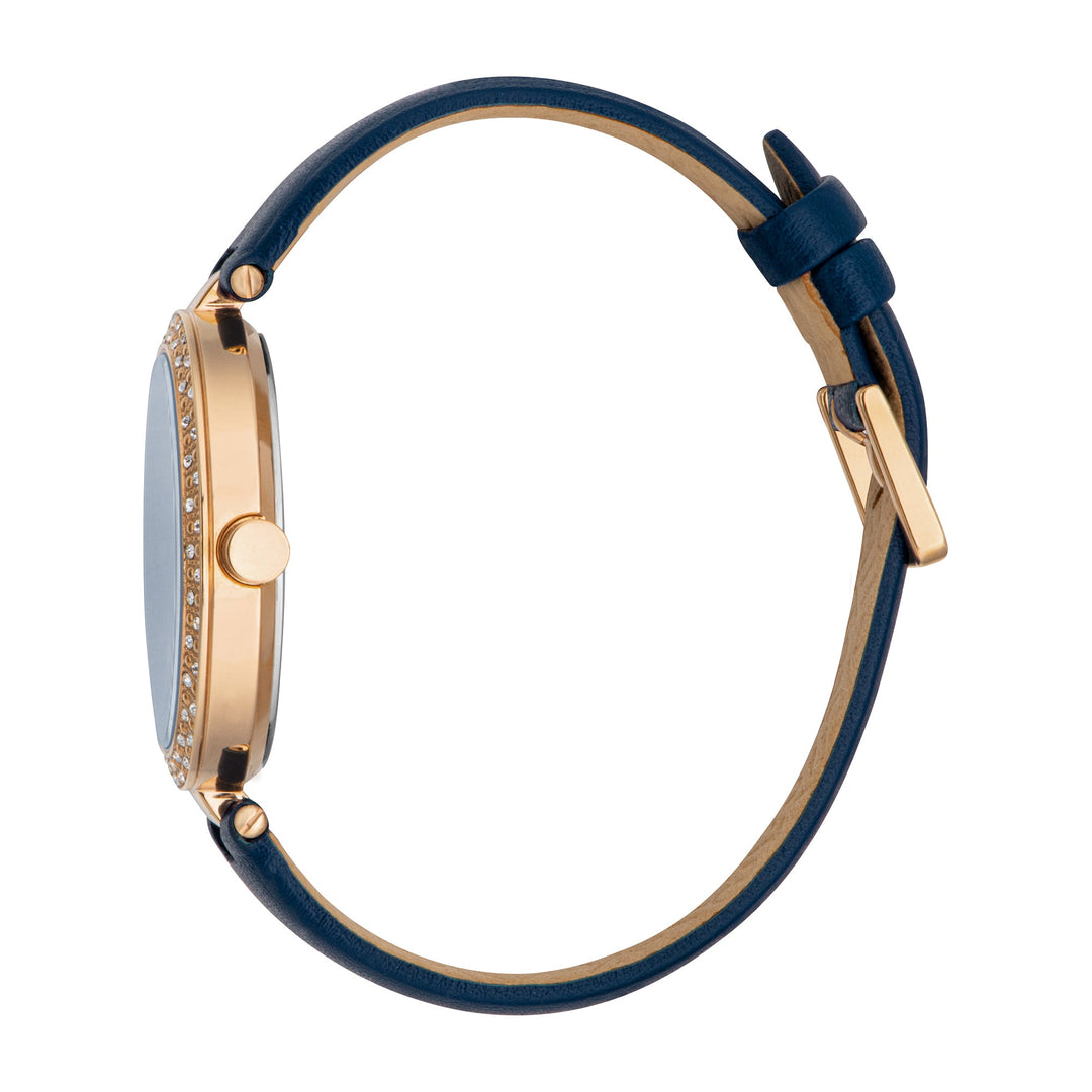 Esprit Women&