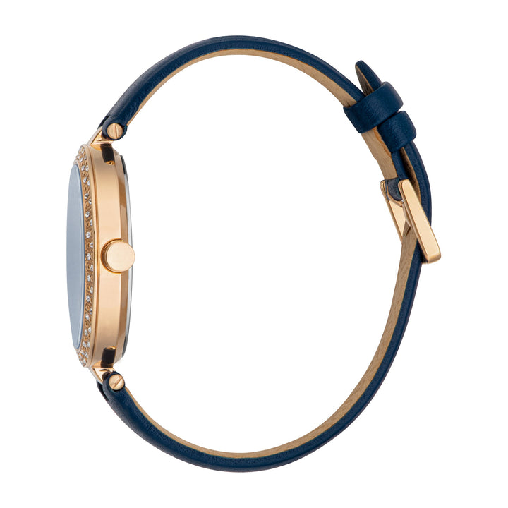 Esprit Women&
