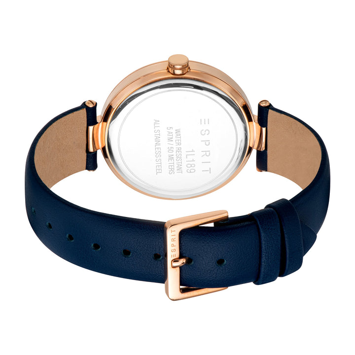 Esprit Women&