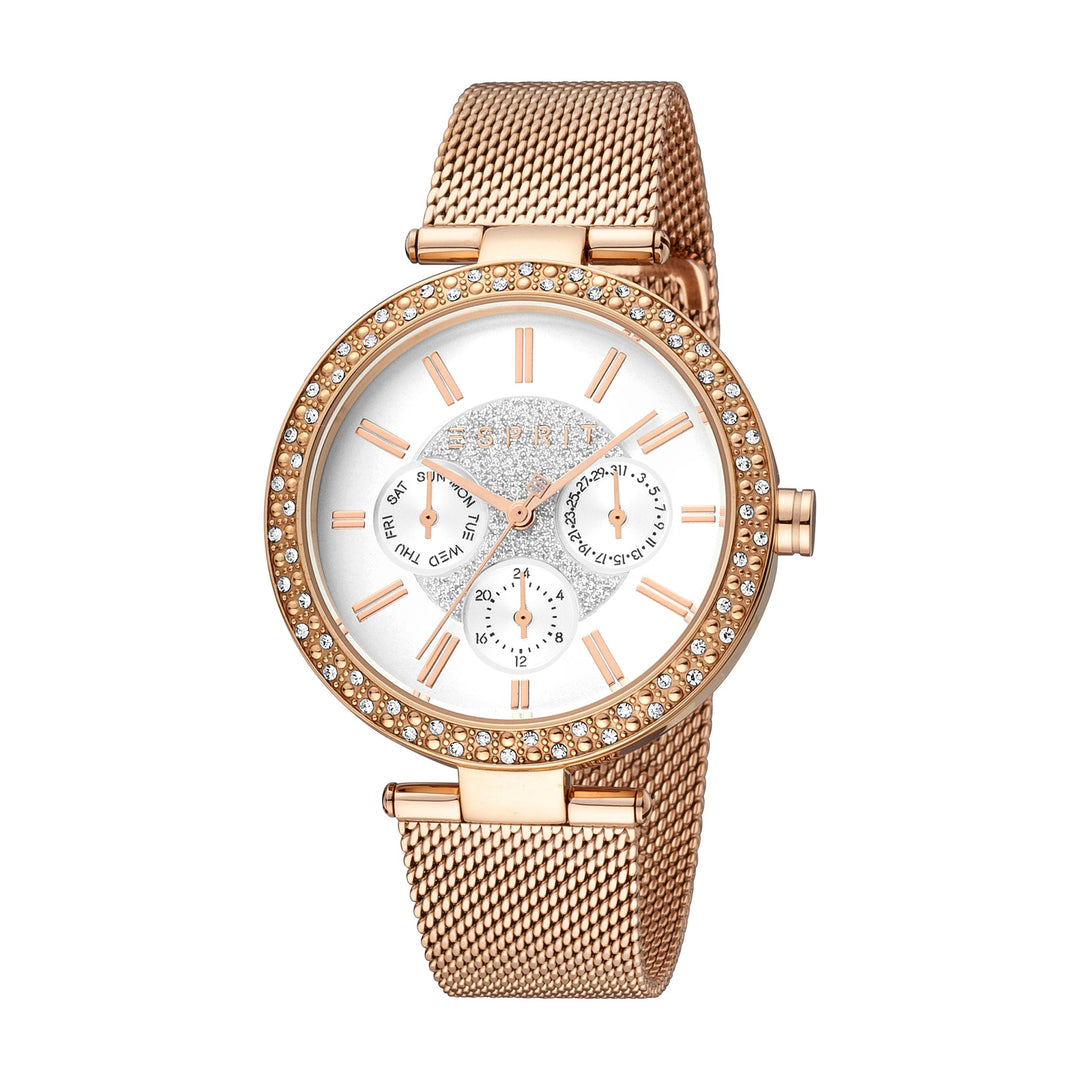 Esprit Women&
