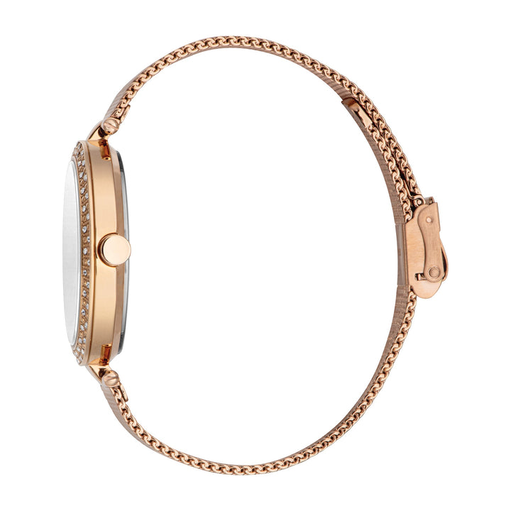 Esprit Women&