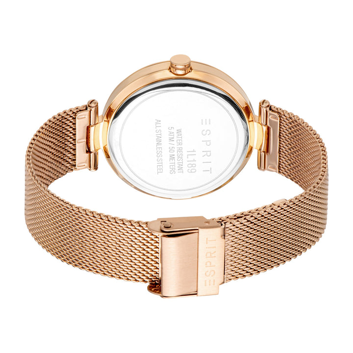 Esprit Women&