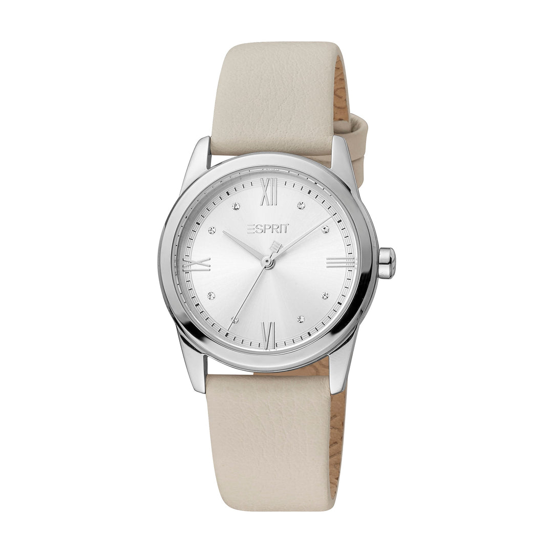 Esprit Women&