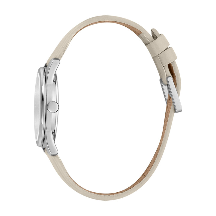Esprit Women&