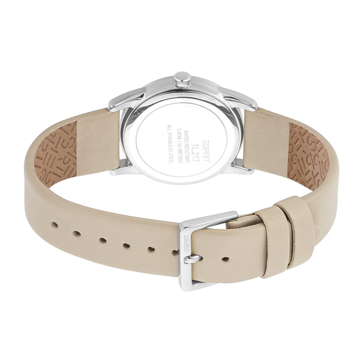 Esprit Women&