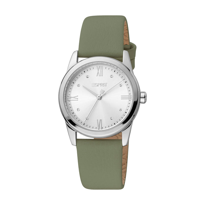Esprit Women&