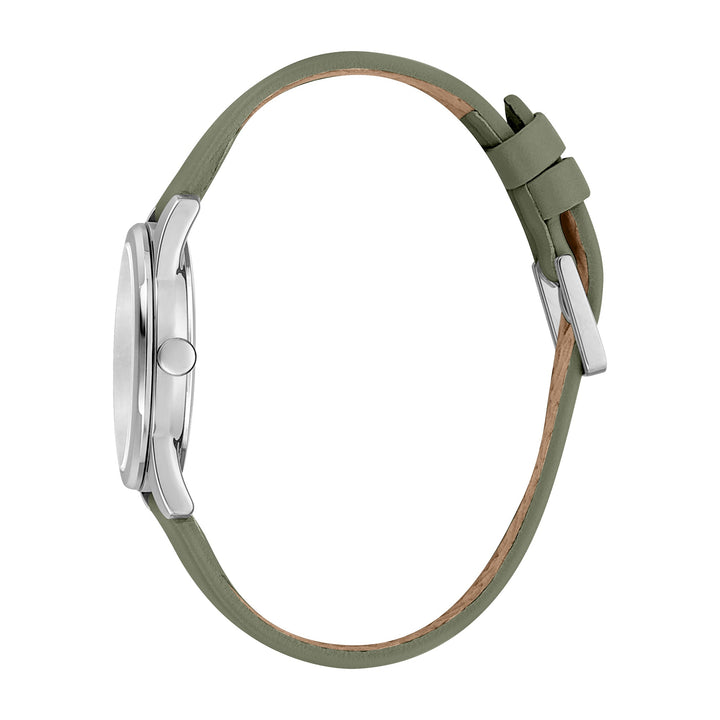 Esprit Women&