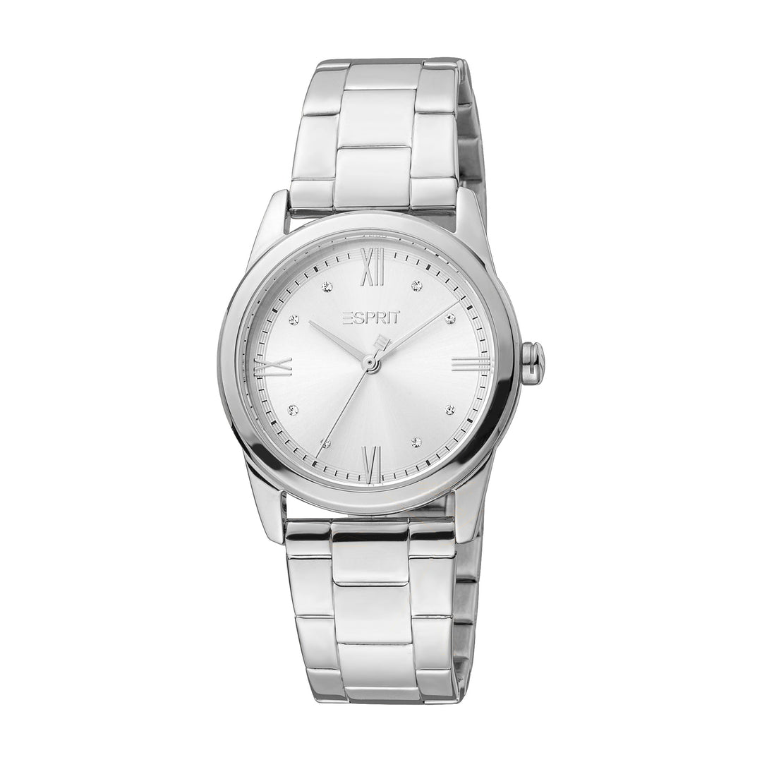 Esprit Women&
