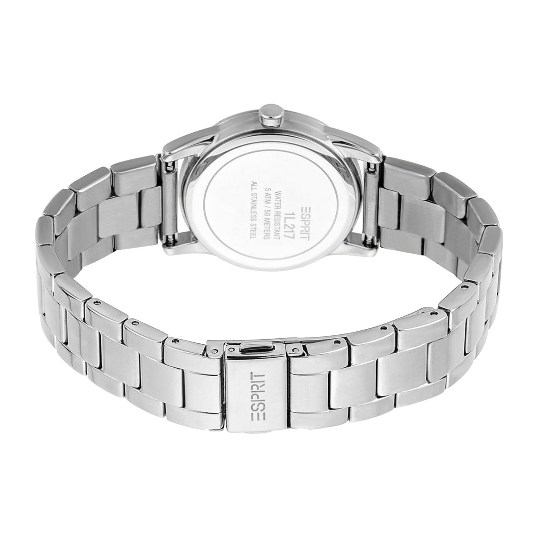 Esprit Women&