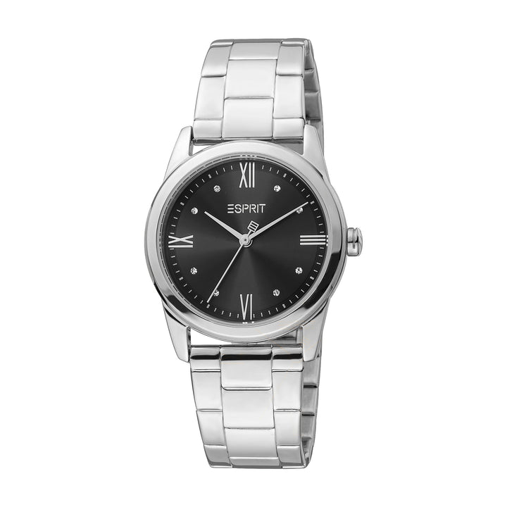 Esprit Women&