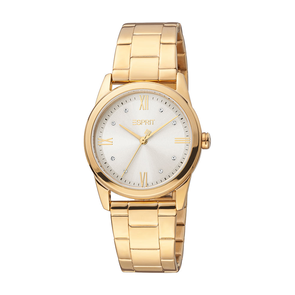 Esprit Women&