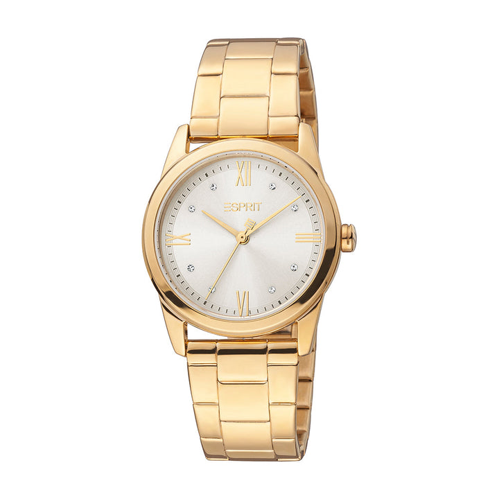 Esprit Women&
