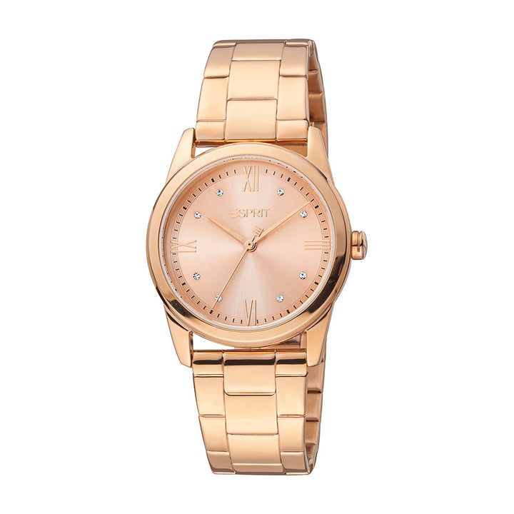Esprit Women&