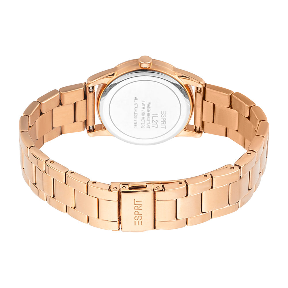 Esprit Women&