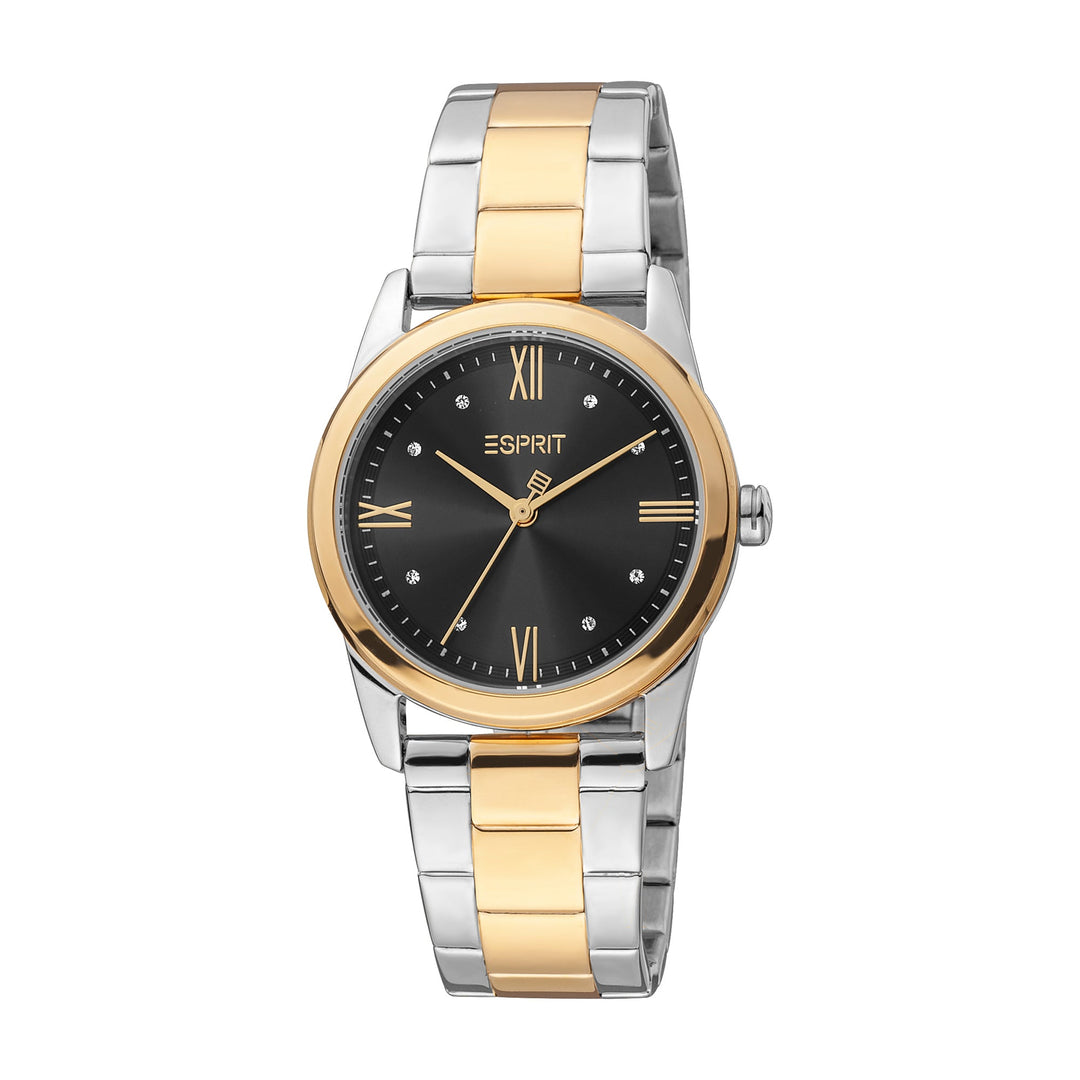 Esprit Women&