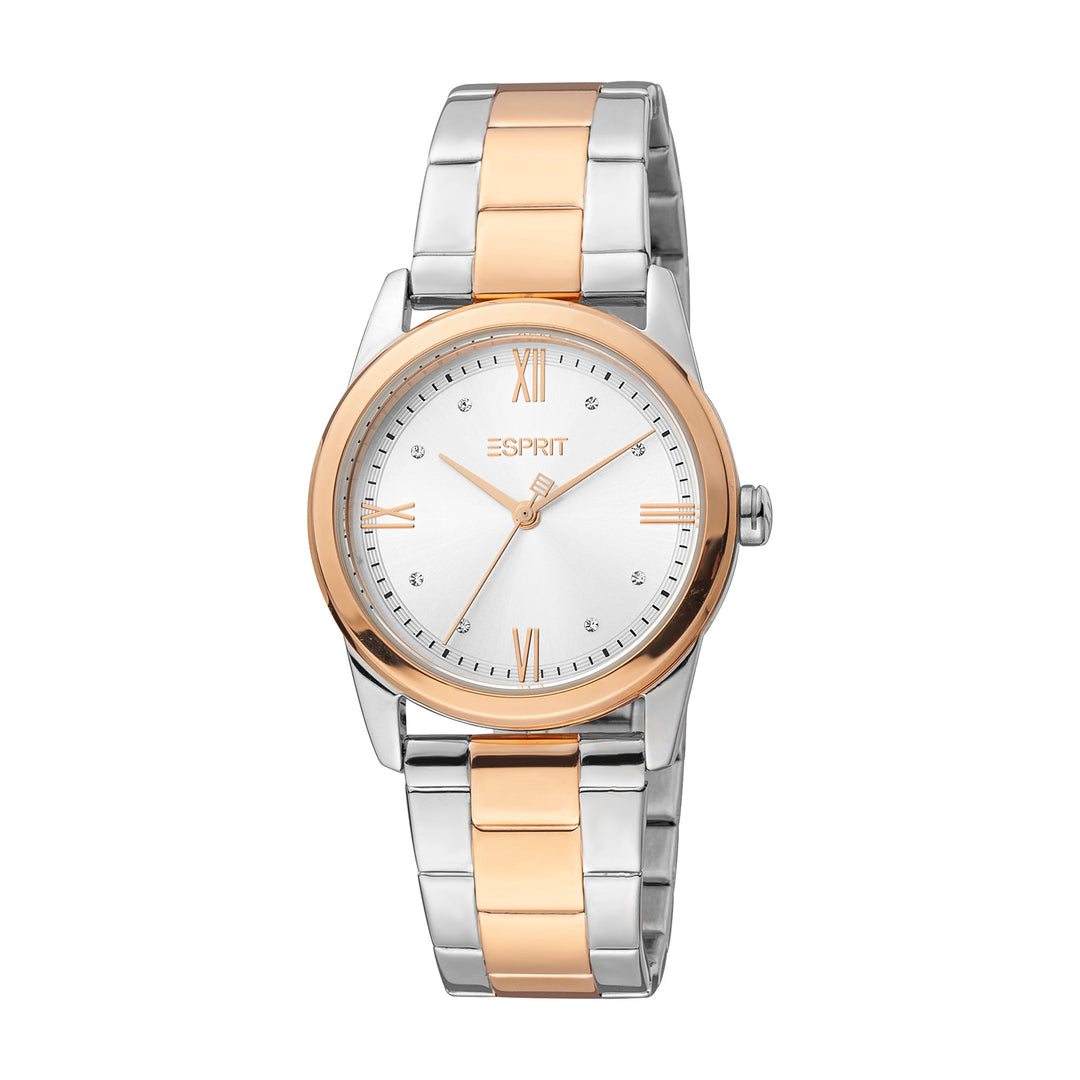 Esprit Women&