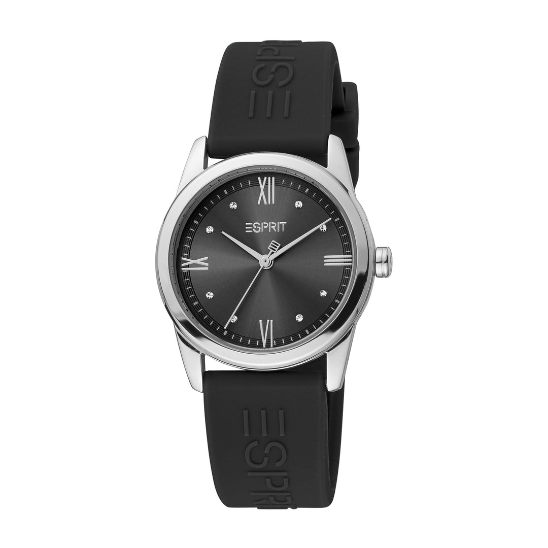 Esprit Women&
