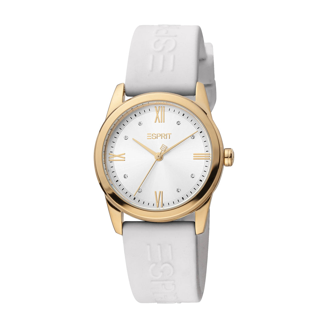 Esprit Women&