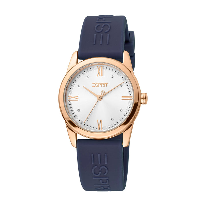 Esprit Women&